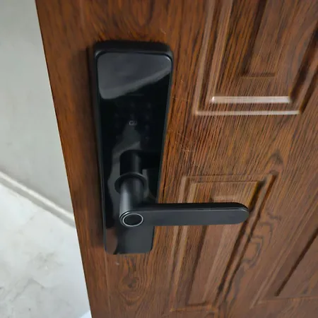 Apartmán Cozy 5 Min Walk From Rynek Square Vratislav