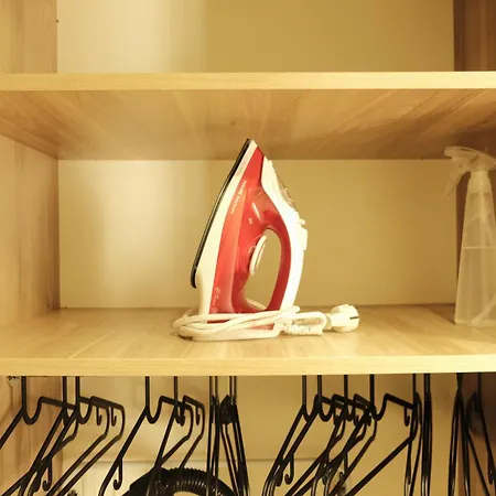 Apartmán Cozy 5 Min Walk From Rynek Square