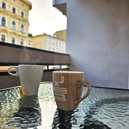 Apartmán Cozy 5 Min Walk From Rynek Square
