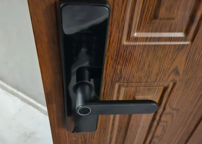 Apartman Cozy 5 Min Walk From Rynek Square Wrocław