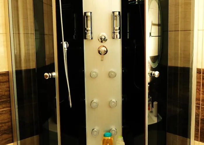 Apartman Cozy 5 Min Walk From Rynek Square Wrocław