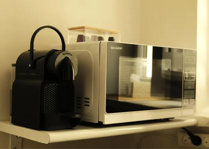 Apartman Cozy 5 Min Walk From Rynek Square *