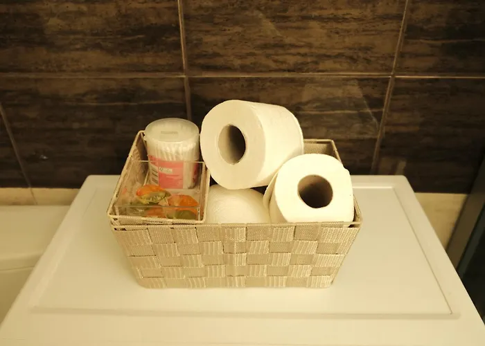 Apartman Cozy 5 Min Walk From Rynek Square Wrocław