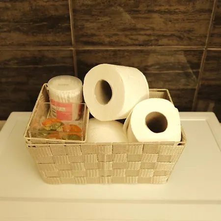 Apartment Cozy 5 Min Walk From Rynek Square Wroclaw