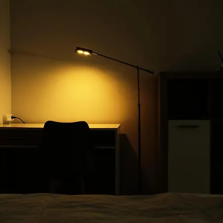 Cozy 5 Min Walk From Rynek Square * Wrocław