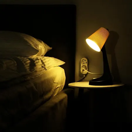 Apartmán Cozy 5 Min Walk From Rynek Square *