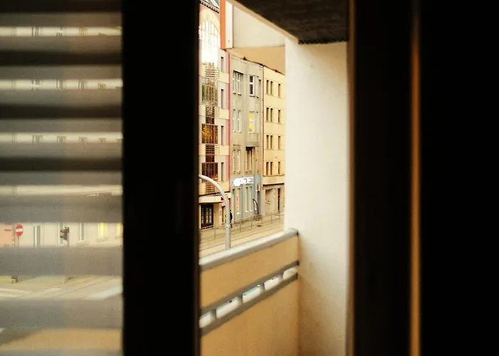 Cozy 5 Min Walk From Rynek Square アパート *