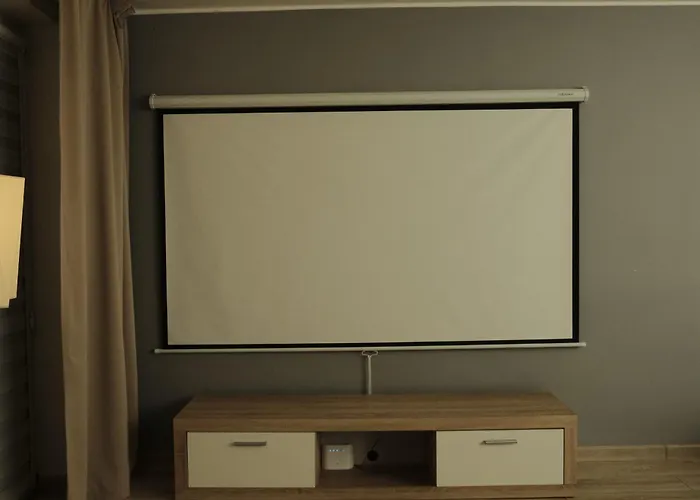 Cozy 5 Min Walk From Rynek Square *