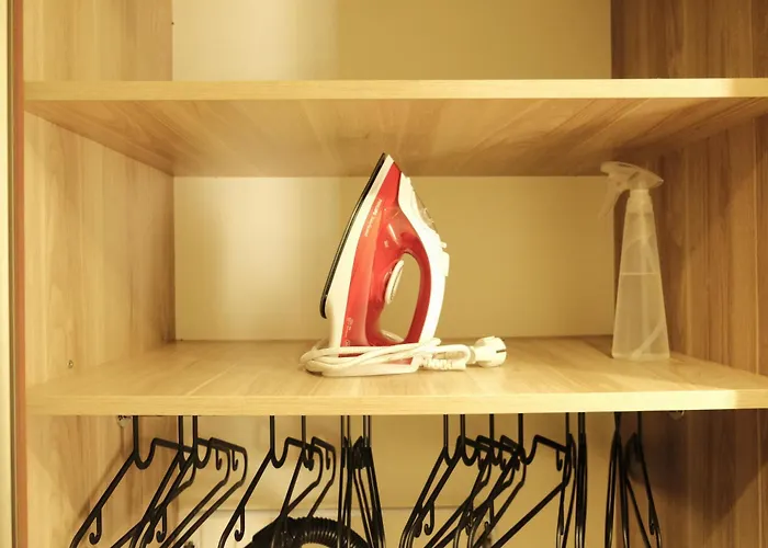 Lägenhet Cozy 5 Min Walk From Rynek Square