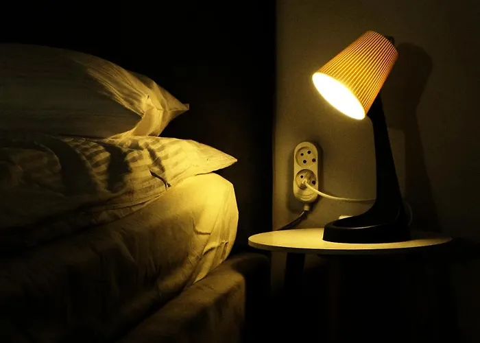 アパート Cozy 5 Min Walk From Rynek Square *